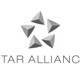 Illustration for article titled Airline Part Of Something Called 'Star Alliance'